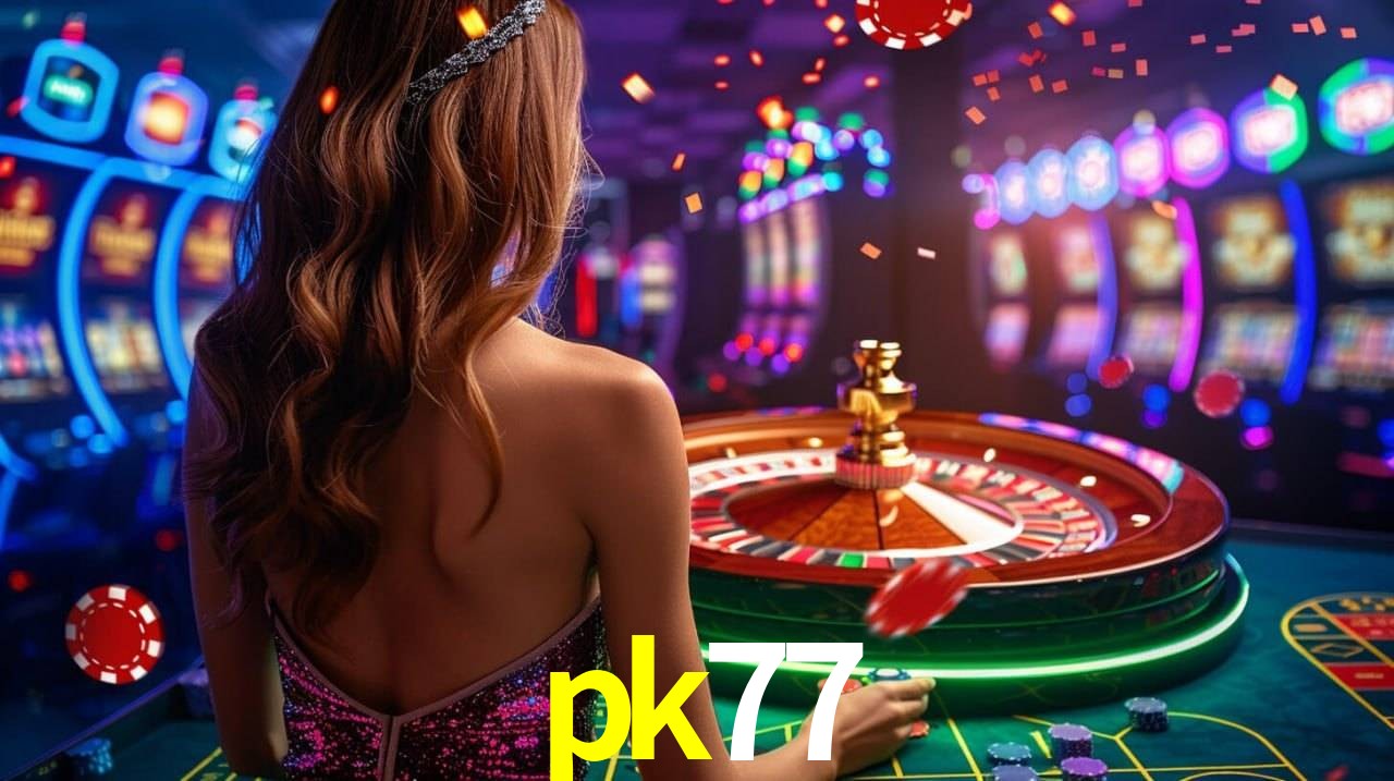pk77,pk77.com