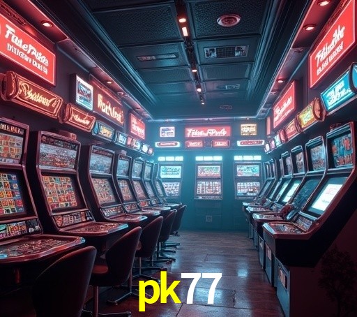 pk77