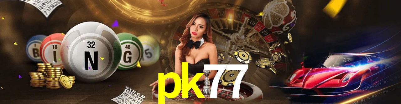 Experimente o Login Seguro Premium no pk77