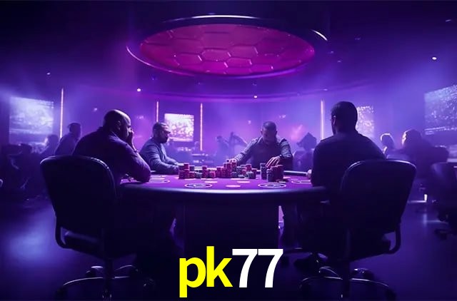 pk77.com