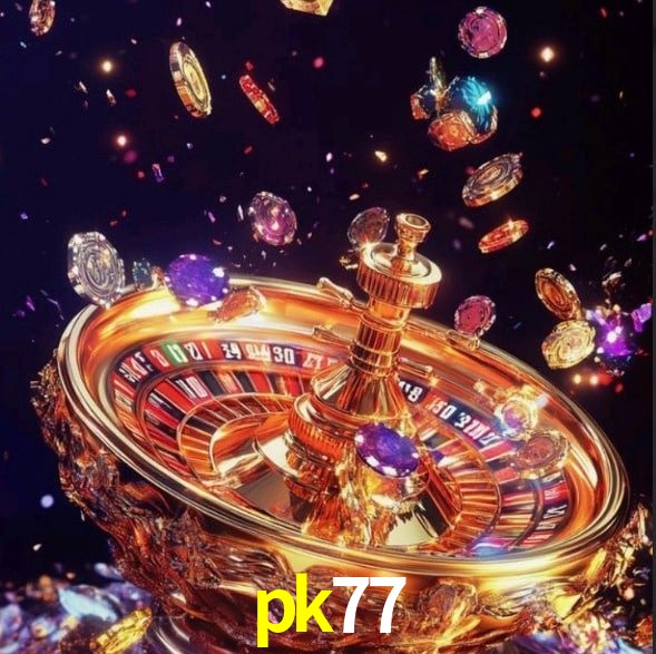 pk77.com casino